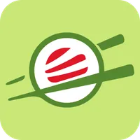 Суши Хит | Стерлитамак icon