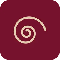 Барашки | Великий Новгород icon