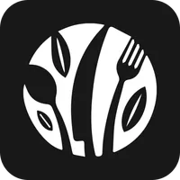 Уголок Вкуса | Зеленоград icon