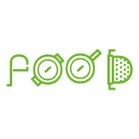 FOOD-market | Омск icon