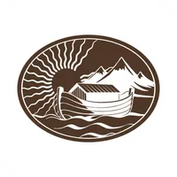 Ковчег Изобилия icon