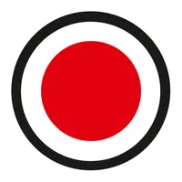 Суширо | Волгоград icon