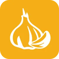 Чеснок | Владивосток icon