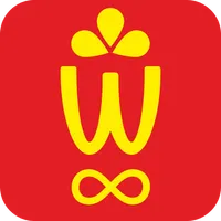 ШАУРМАНИ | Мурманск icon