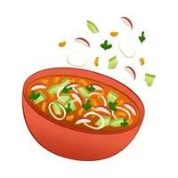 Вкусно, если ЧЁ! | Стерлитамак icon