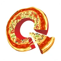 Quality Pizza | Стерлитамак icon
