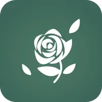 БУКЕТНАЯ | Киров icon
