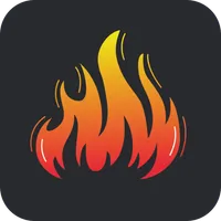 Печь Мангал | Сочи icon