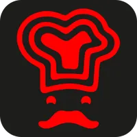 Chef&Grill43 | Киров icon