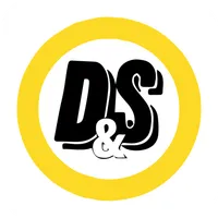 TRUCK DS | Балашиха icon