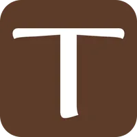 Чайхана ТАНДЫР | Самара icon