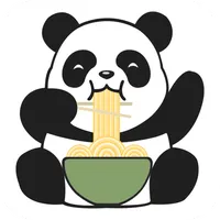 Asia street food | Киров icon