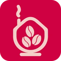 Пекарня Лакомка | Казань icon
