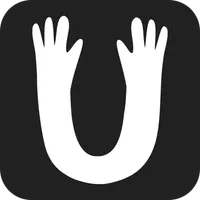 Wafbusters | Екатеринбург icon