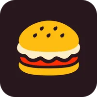 Бутерброд | Набережные челны icon