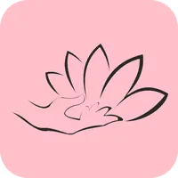 Салон цветов Камелия | Шуя icon