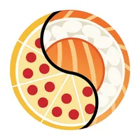 PizzaSushiSochi | Сочи icon