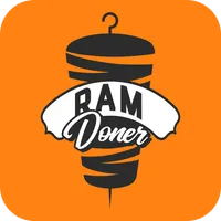 RamDoner | Раменское icon