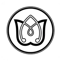 ArKsFlowers | Киров icon