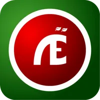 Лёгкая Еда | Russia icon