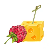 Tasty Catering | Москва icon