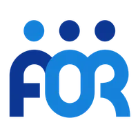 FORapp icon