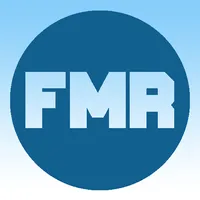 ForManor icon