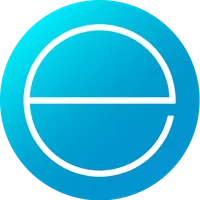 EMMA Care icon