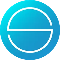 Remsmed icon