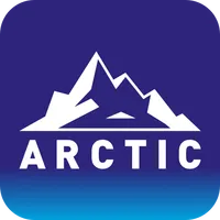 International Arctic Forum icon