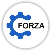 FORZA.RU icon