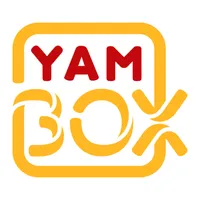 YamBox - Быстрая доставка вкус icon