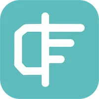 ФСИН 24 icon
