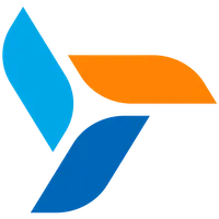 АПК Банк Онлайн icon