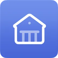 АЛТЫНБАНК icon