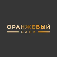 Оранжевый Бизнес icon