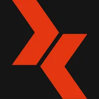 Кремлёвский icon