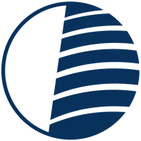 МОРСКОЙ БАНК ОНЛАЙН icon