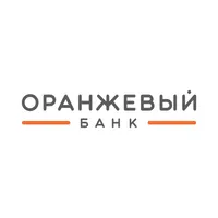ООО Банк Оранжевый icon