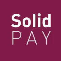 SolidPAY icon