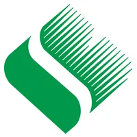 Томскпромстройбанк ТпсБанк icon