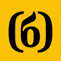 Енисейский объединенный банк icon