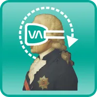 Демидовский сквер Ярославля icon