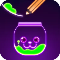 Happy Slime icon