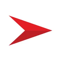 GANDIVA icon