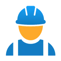 Уголок культуры безопасности icon