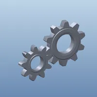GRG icon