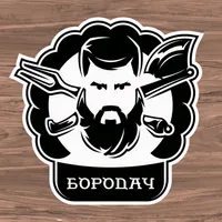 Бородач | Динская icon