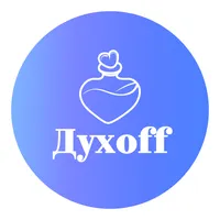 Духоff | Тольятти icon