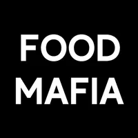 Food Mafia | Краснодар icon